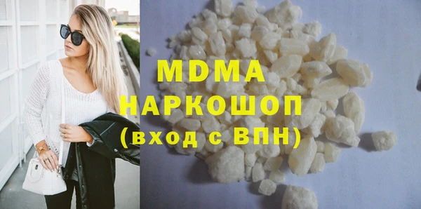 бошки Нязепетровск