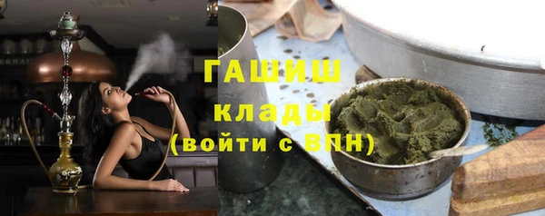 дмт Дмитриев