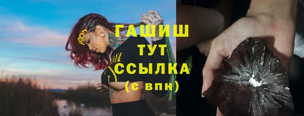 дмт Дмитриев