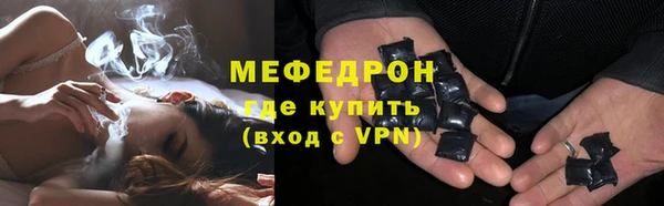 дмт Дмитриев
