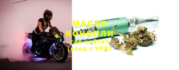 дмт Дмитриев