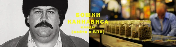 кокс Осташков