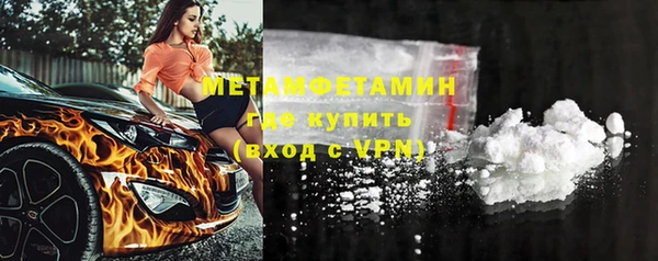 дмт Дмитриев