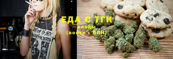 дмт Дмитриев