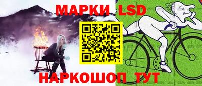 дурь Кимры