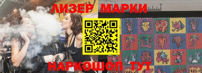 дурь Кимры