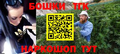 дурь Кимры