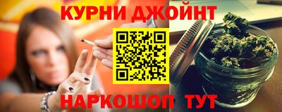 дмт Кингисепп
