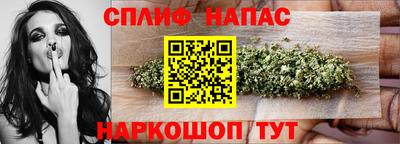 дурь Кимры