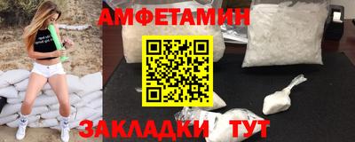 дурь Кимры