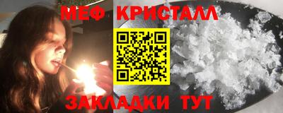 дурь Кимры
